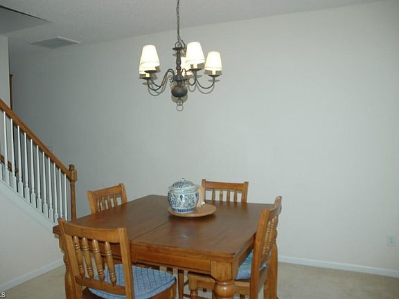 2nd image of 7305 Green Park Trl