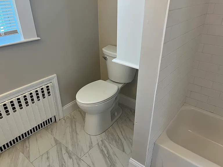 9 Arlington St #1 — Photo 15