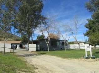 28225 Lindell Rd, Lake Elsinore, CA 92532