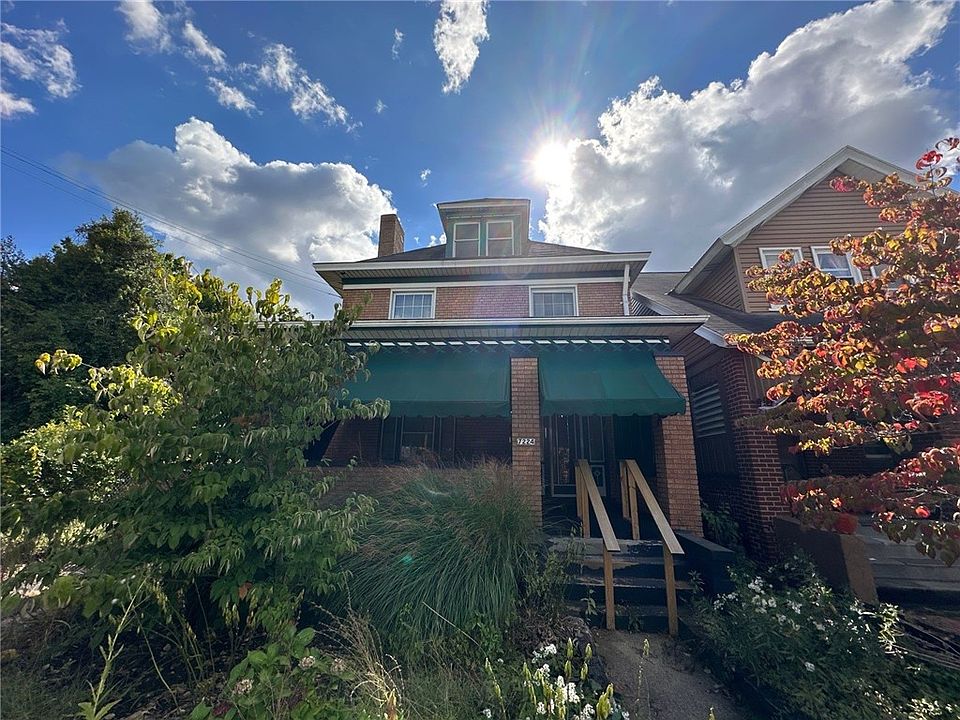 1st image of 7224 Schoyer Ave