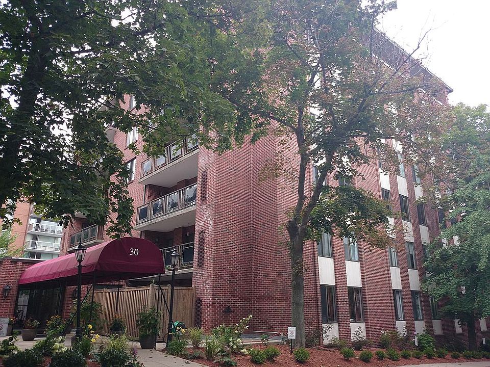 1st image of 30 Stearns Rd APT 102