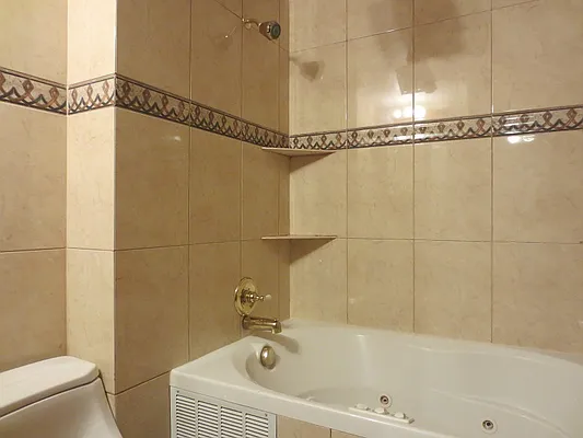 Rented by RES New York | media 57