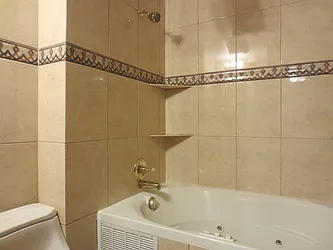 Rented by RES New York