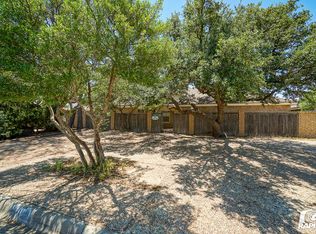 2411 Haynes Dr, Midland, TX 79705
