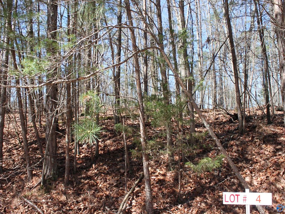 1st image of LOT 4 Hickory Ln