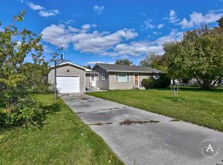 1206 Hilmen Rd, Helena, MT 59602