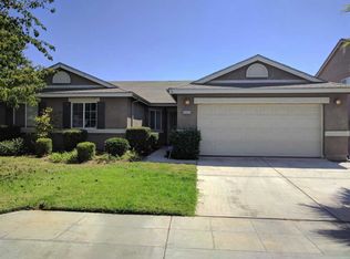 5425 W Home Ave, Fresno, CA