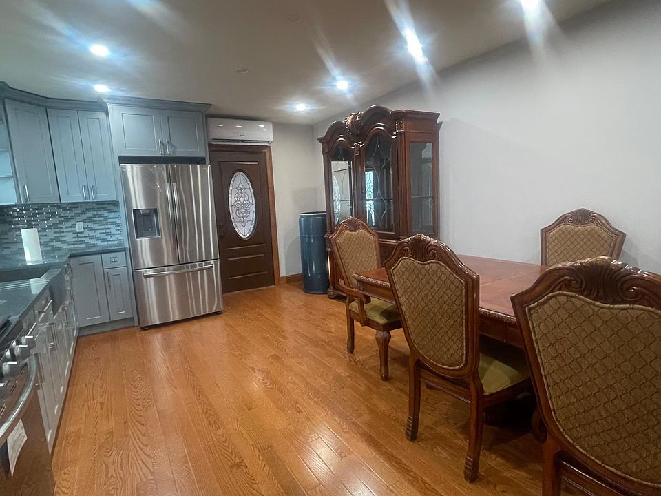 1st image of 2432 Bouck Ave #2