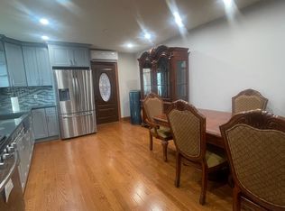 2432 Bouck Ave #2, Bronx, NY 10469