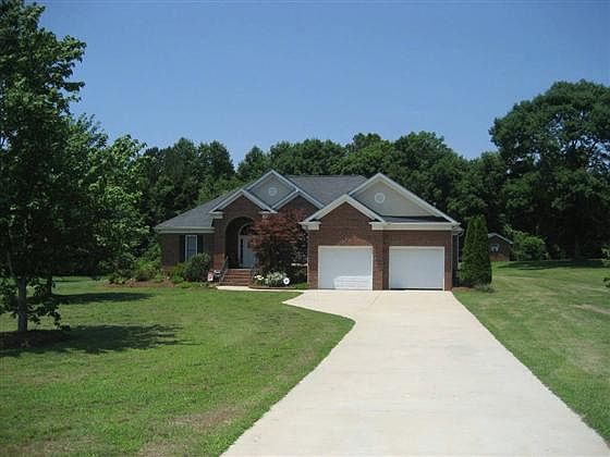 1st image of 9809 Arlington Oaks Dr