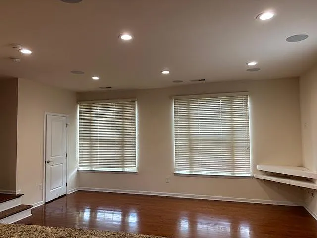 2150 Arbor Loop Dr — Photo 8