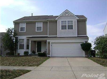 1st image of 211 Aberdeen Ct #65