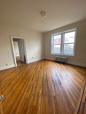 1st image of 151-24 34th Ave #1J