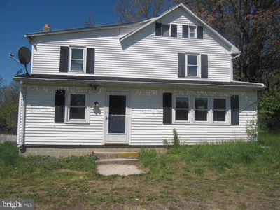 515 Oak Hill Rd, Biglerville, PA, 17307