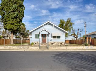 143 Oregon St, Ripon, CA 95366
