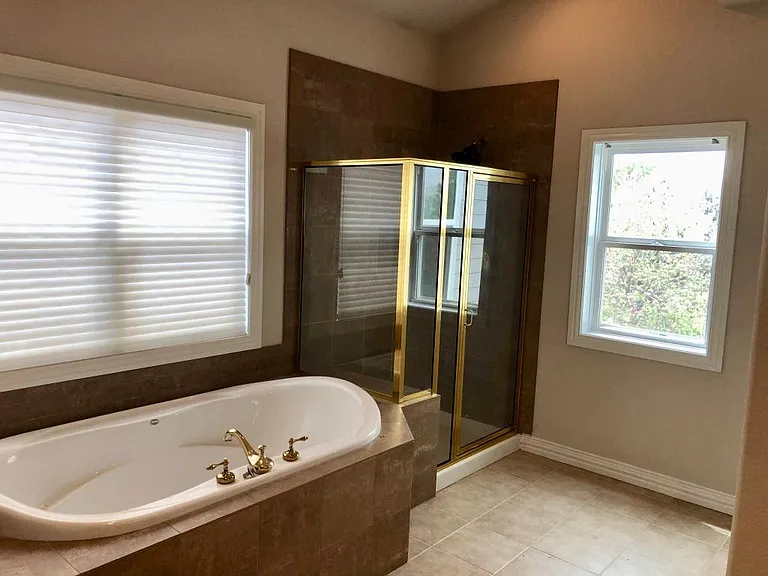 9011 Kittiwake St — Photo 12