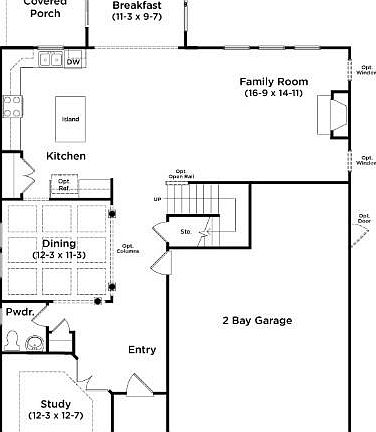 6th image of this home