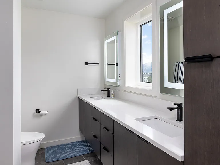 580 Enterprise Blvd #53 — Photo 29