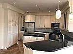 82 Brookeview Dr — Photo 18