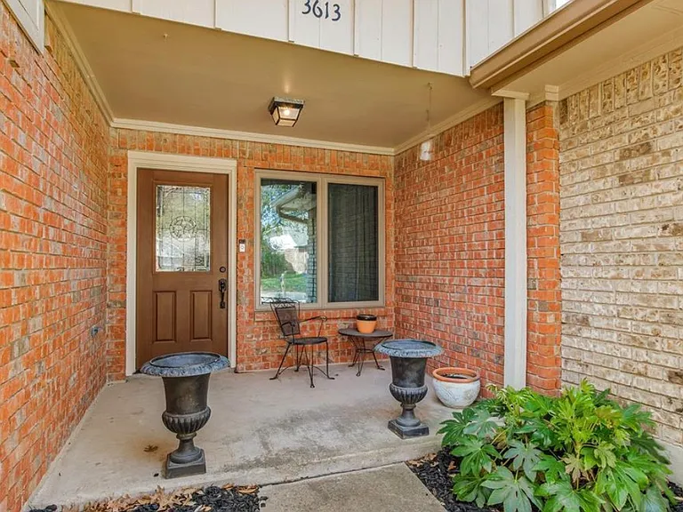 3613 Hilltop Ln — Photo 7