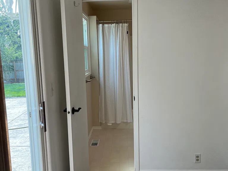 1710 E Jenny Lynn Ln — Photo 16