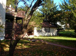 16-18 Eighteen Anderson Rd #1, Katonah, NY 10536