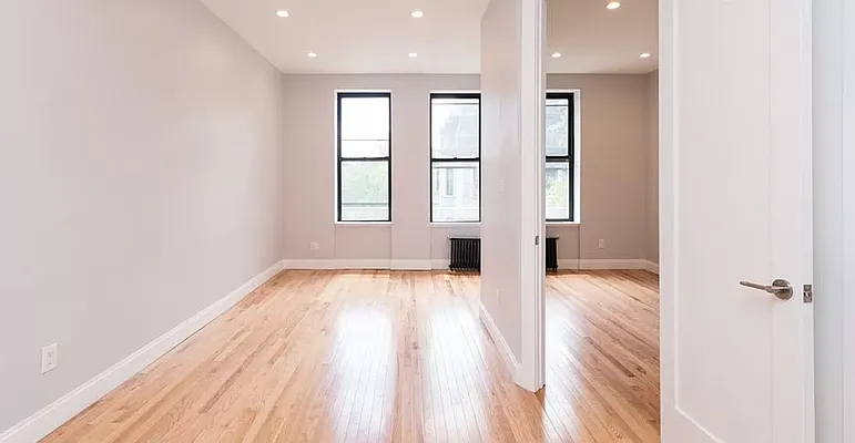 Rented by Green Leaf Management, LLC | media 25