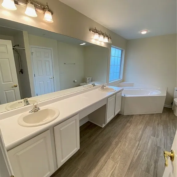 117 Hopeland Dr — Photo 16