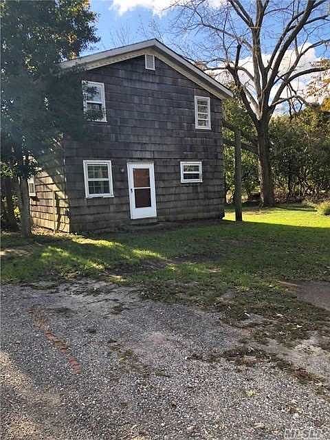 1st image of 391 Montauk Hwy Unit C