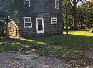 391 Montauk Hwy UNIT C, Eastport, NY 11941