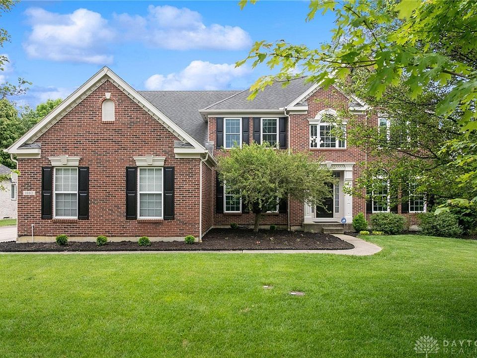 1st image of 1082 Kenworthy Pl