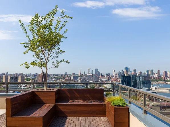321 Wythe Avenue image 1 of 17
