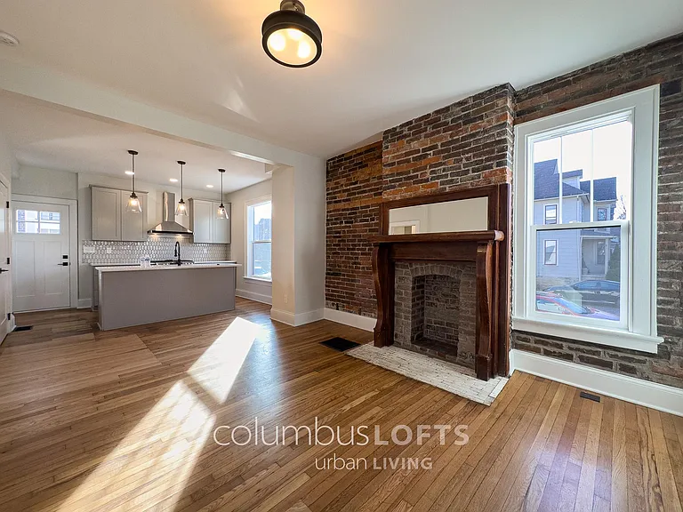 399 W 2nd Ave — Photo 42