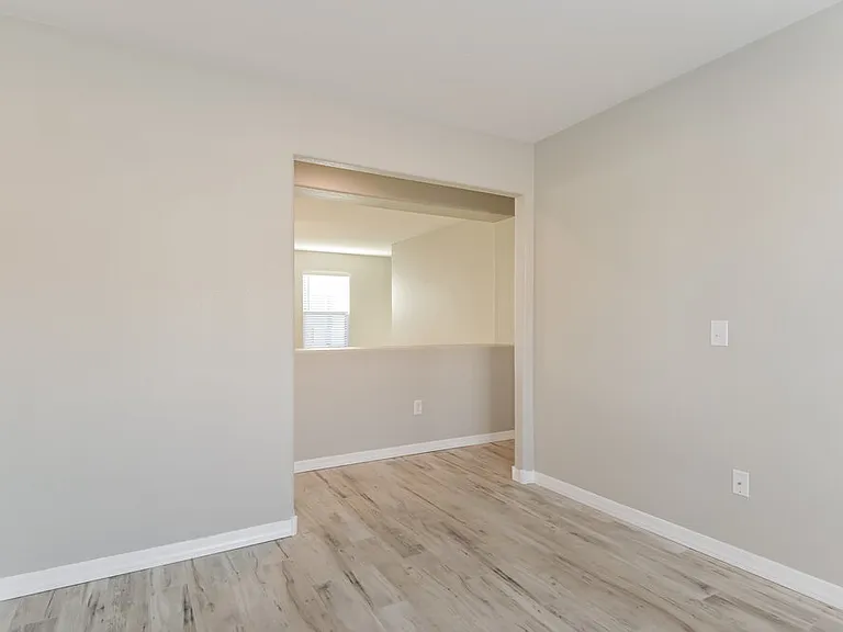 1123 W Calle Del Libro Dorado — Photo 7