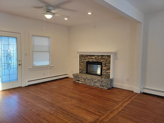 3rd image of 40 Belford Ave