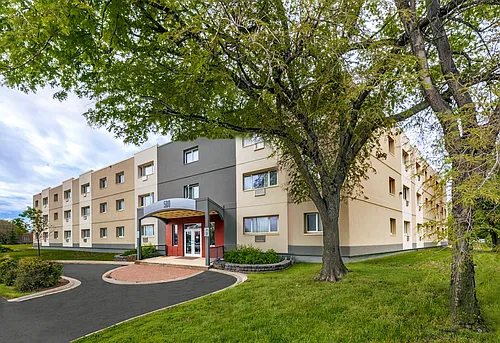 500 Partridge Ave Photo 1