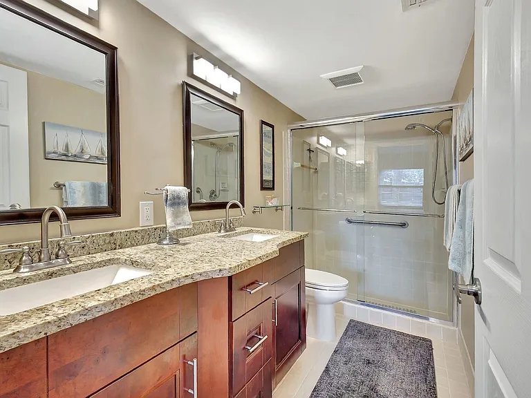 10663 Ocean Palm Way #101 — Photo 18