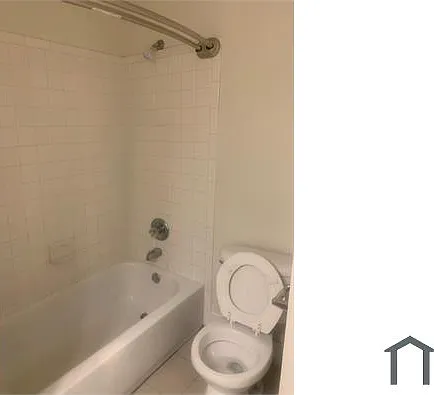 4624 San Jacinto St — Photo 20
