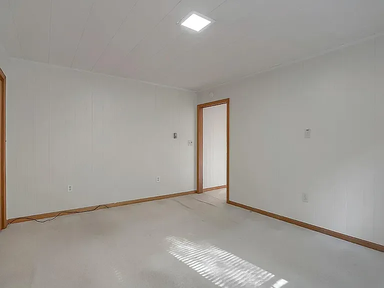 62 Goshen Ave — Photo 17