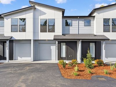 15611 SE Meadowlark Ln, Portland, OR, 97267