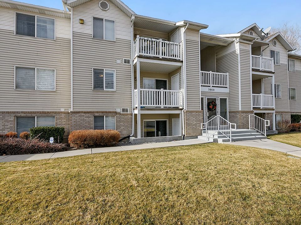 1st image of 3860 McCall St E #3C