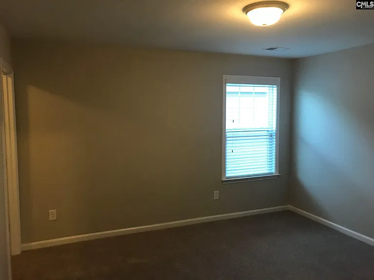 374 Hollow Cove Rd — Photo 19