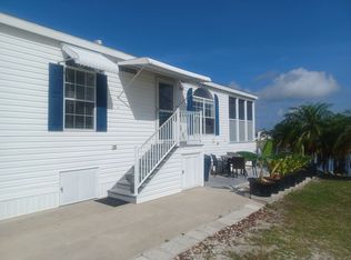 1140 Chinook Trl, Fort Myers Beach, FL 33931