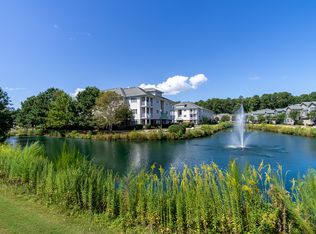 4301 Colindale Rd #204204, Chesapeake, VA 23321