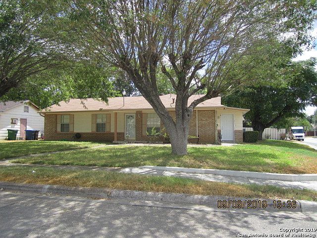 1st image of 7234 Marble Creek Dr