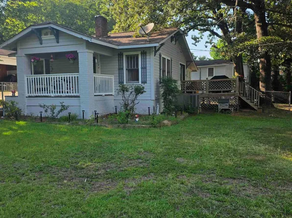 106 Laird Ave, Bessemer, AL 35023
