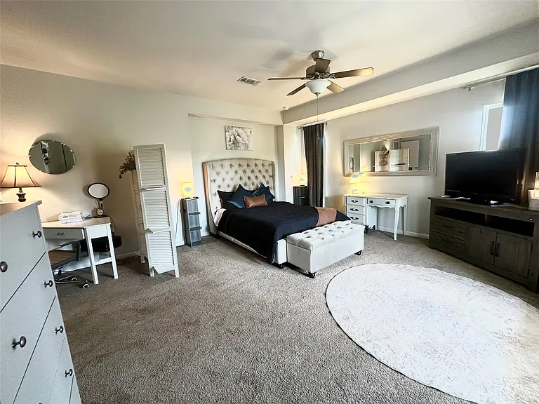 10005 Dalliance Ln — Photo 10