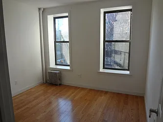 Rented by Steven Apuzzi LLC