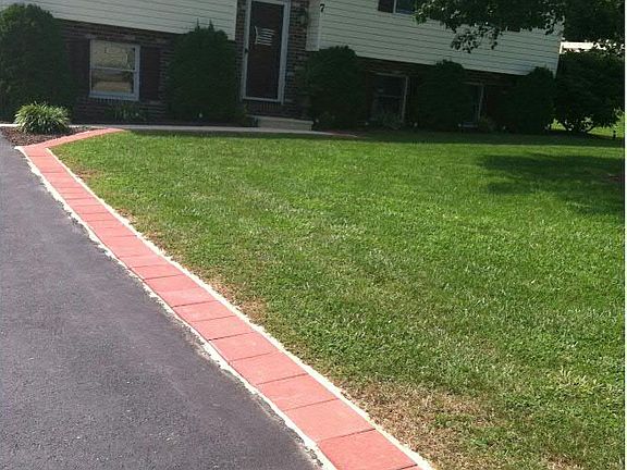 2nd image of 7 Salvation Cir