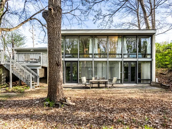 4554 Chatham Pl, Indianapolis, IN 46226